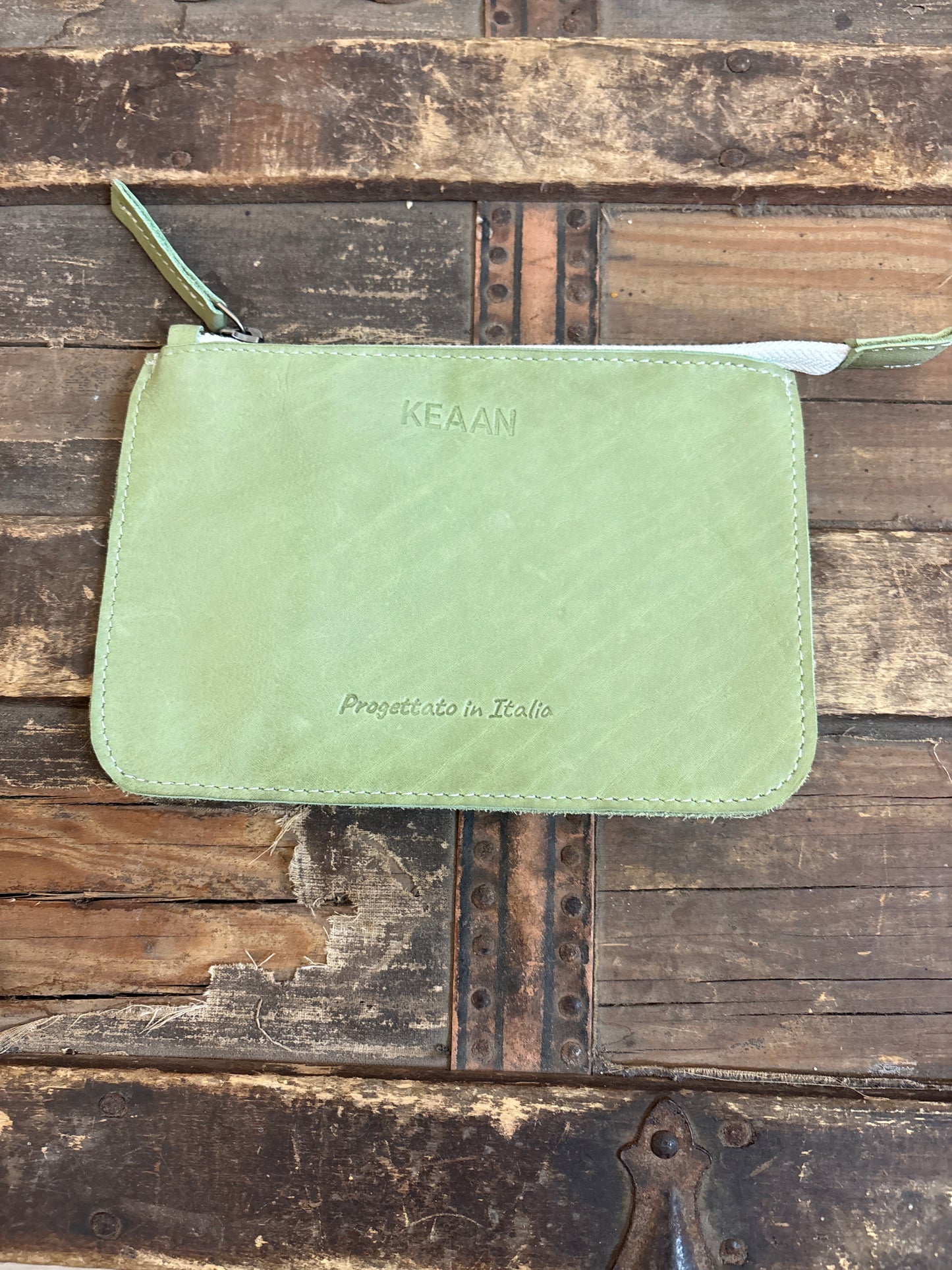 Makeup Bag