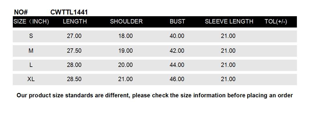 Zip Neck Lightweight Pullover Sweatshirt