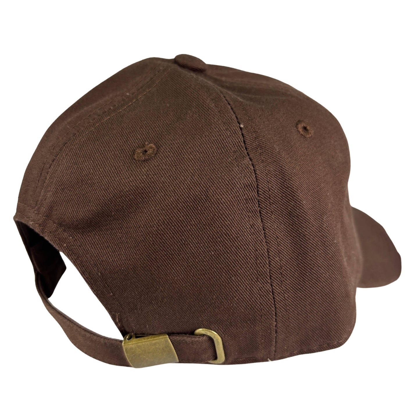 Tactical Flag Baseball Cap with side Eagle