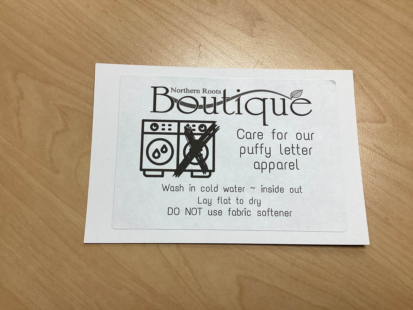 Let's Get Shamrocked T-Shirt