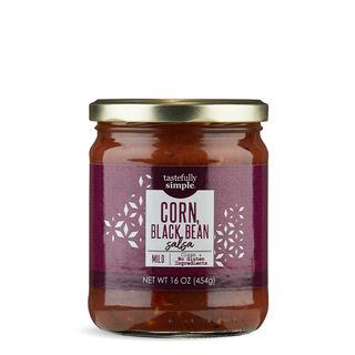 Tastefully Simple Dressings, Oils, Jams and Salsa