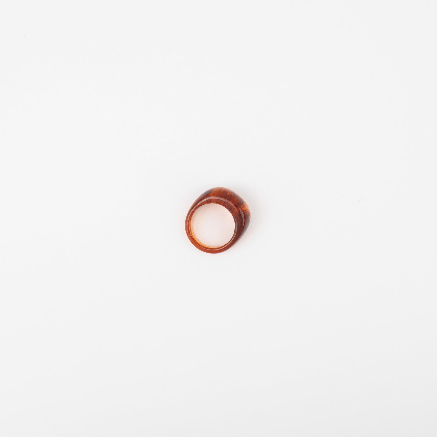 jBloom Libby Ring