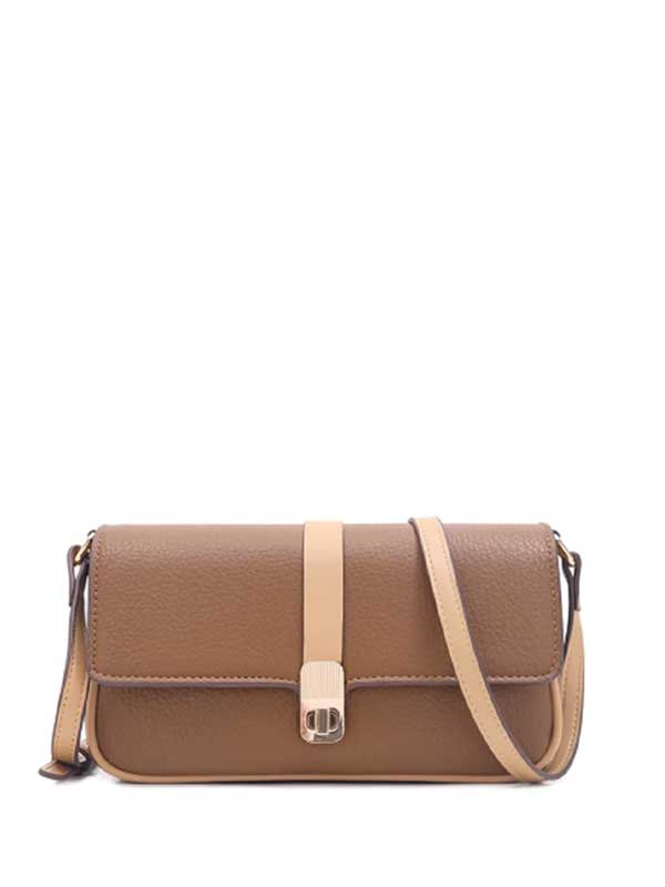 MC Handbag - Gisele II