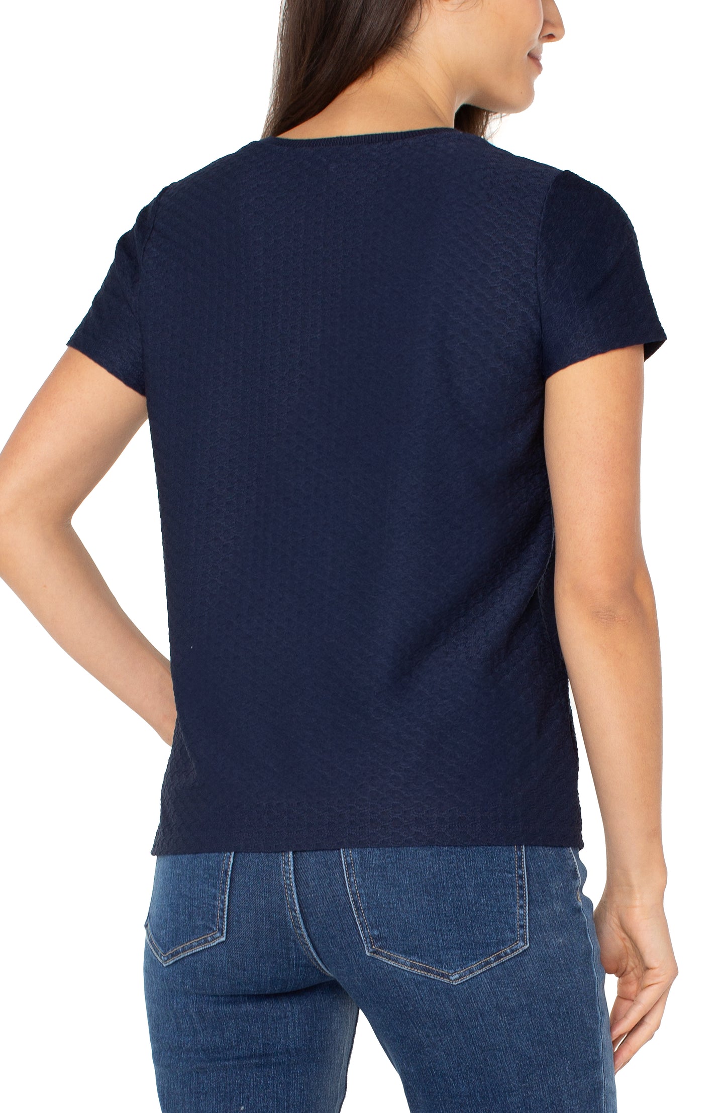 LM8732KA32-ss_crew_neck_tee_with_rib_trim-dark_navy-back