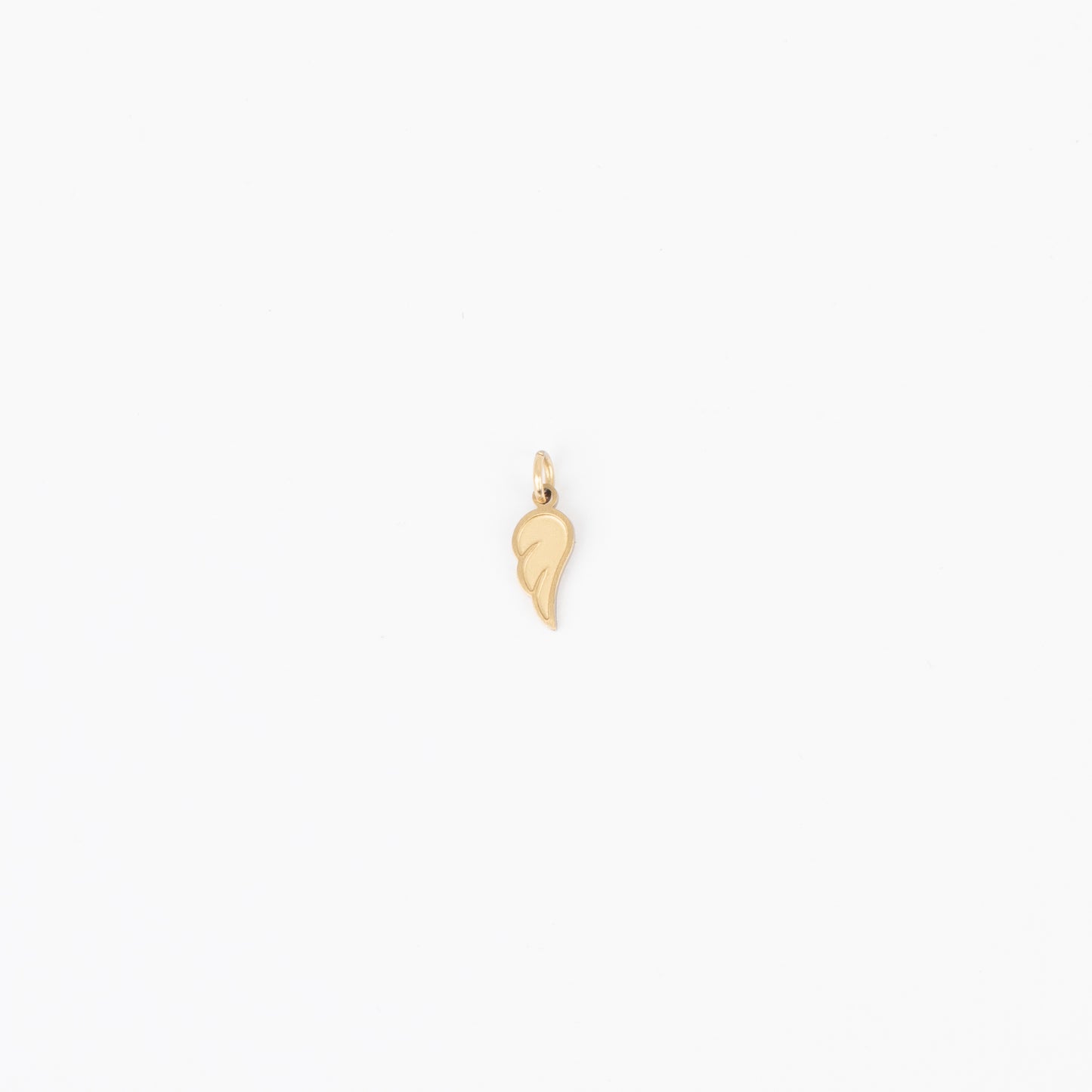 jBloom Charms