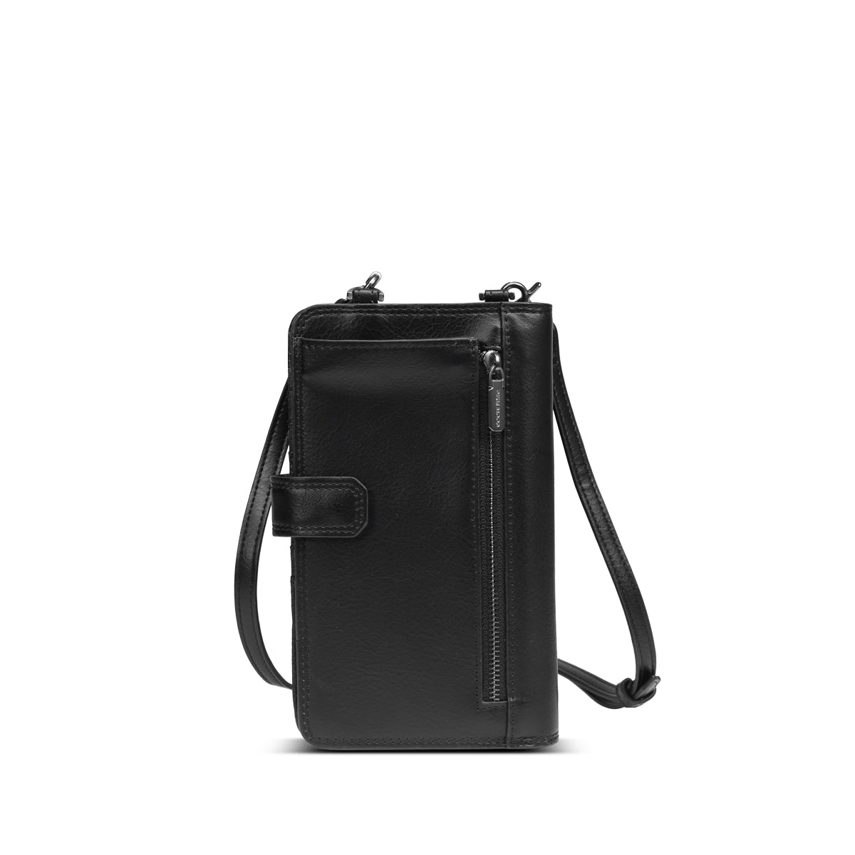 Pixie Mood Rae Crossbody Purse
