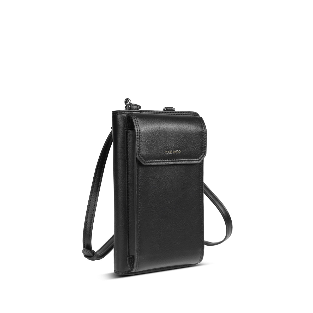 Pixie Mood Rae Crossbody Purse