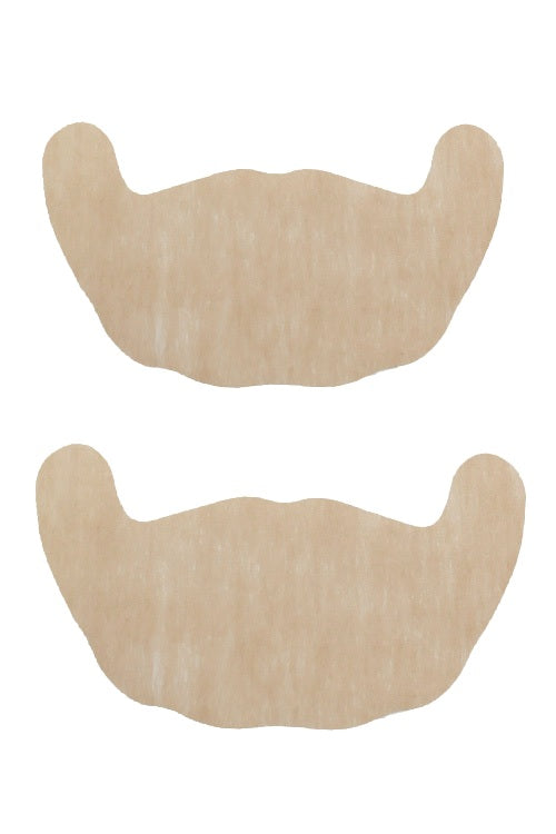 Adhesive Bra