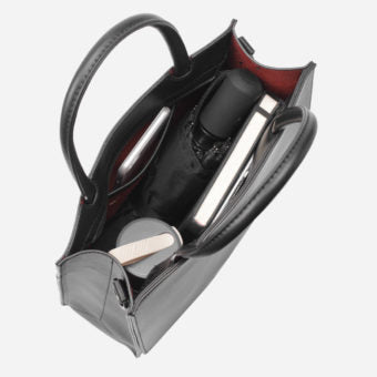 Pixie Mood Caitlin Small Tote (Vegan)