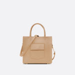 Pixie Mood Caitlin Small Tote (Vegan)
