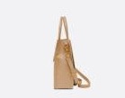 Pixie Mood Caitlin Small Tote (Vegan)