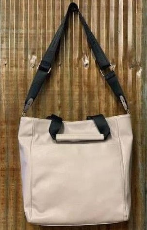 Kenneth Cole Caiden Tote Stonybrook
