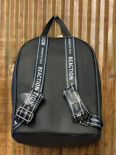Kenneth Cole Exposed Backpack