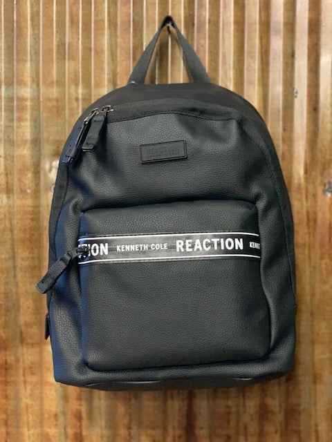 Kenneth Cole Exposed Backpack
