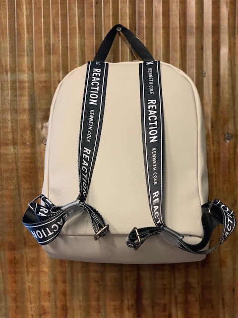 Kenneth Cole Exposed Backpack
