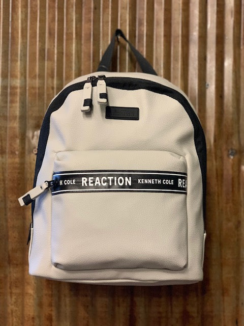 Kenneth Cole Exposed Backpack