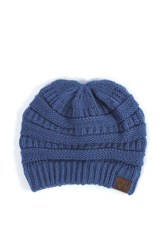 CC Hat Adult