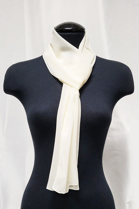 Fashion Scarf