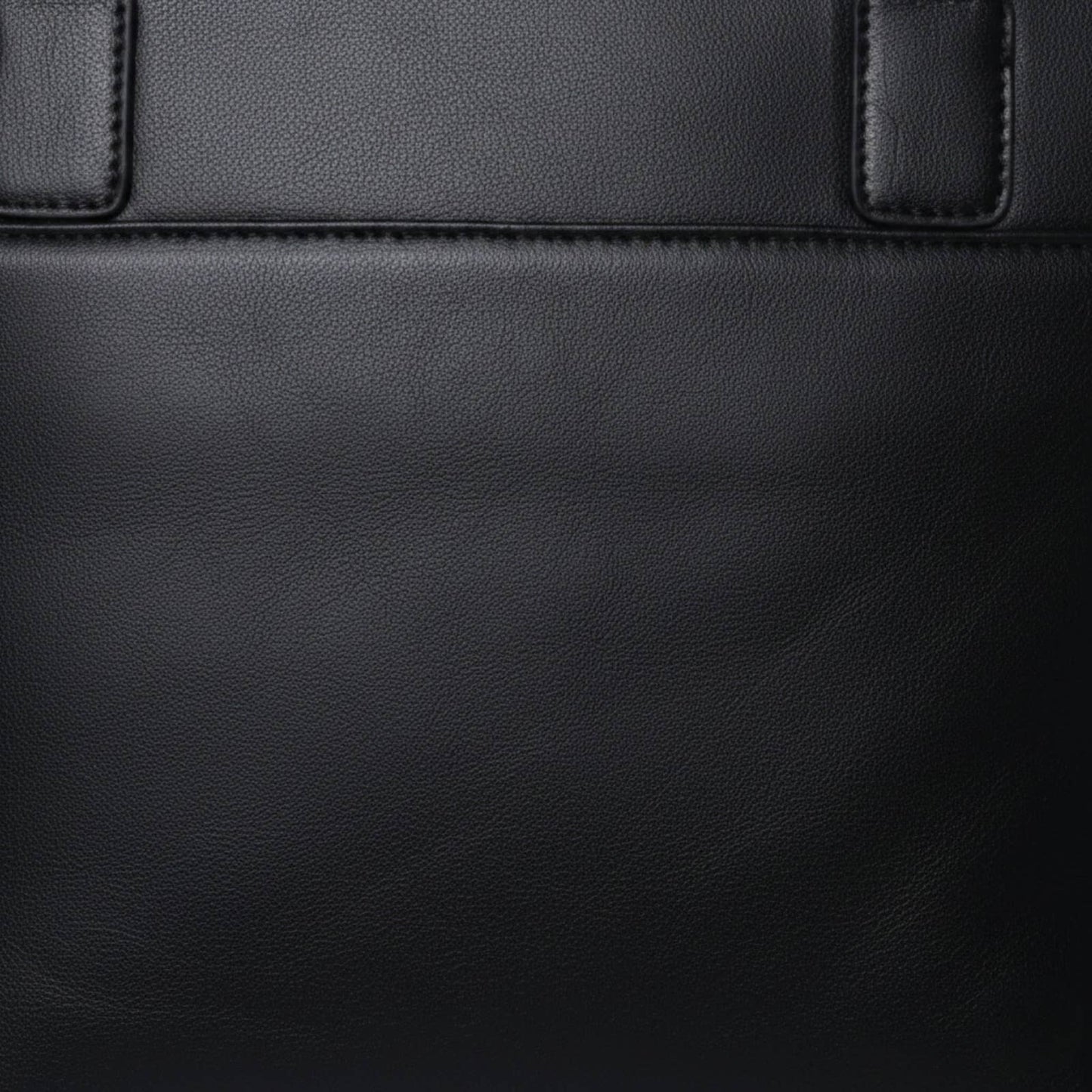 Handbag Purse Tote Clutch Satchel Handle