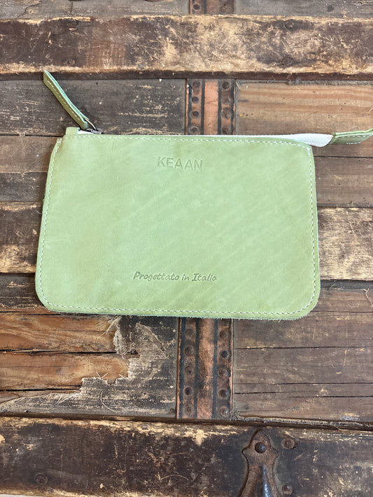 Makeup Bag