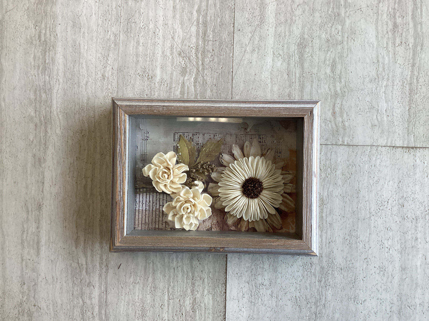 Artiste Gift Items