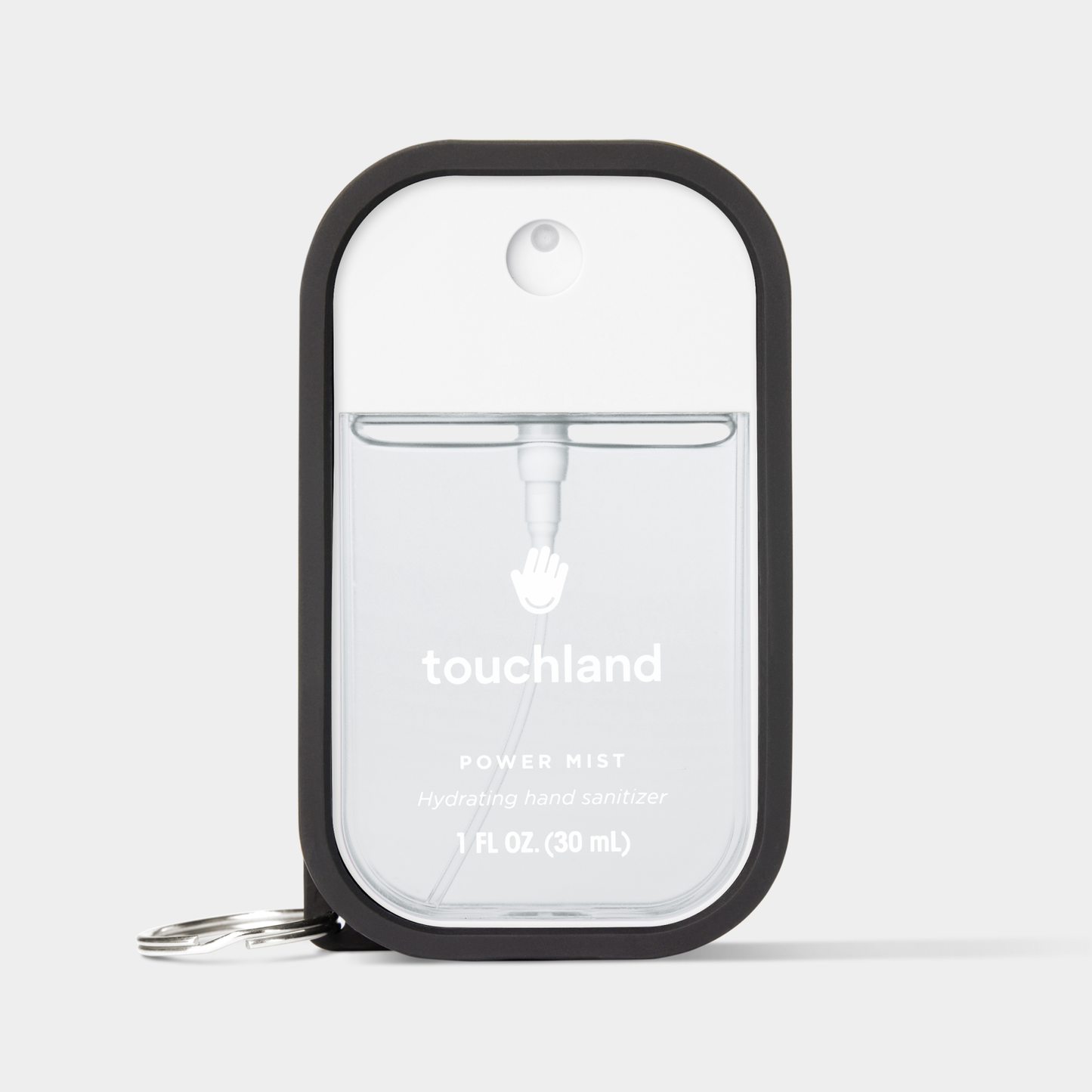 Touchland Hand Mist Case