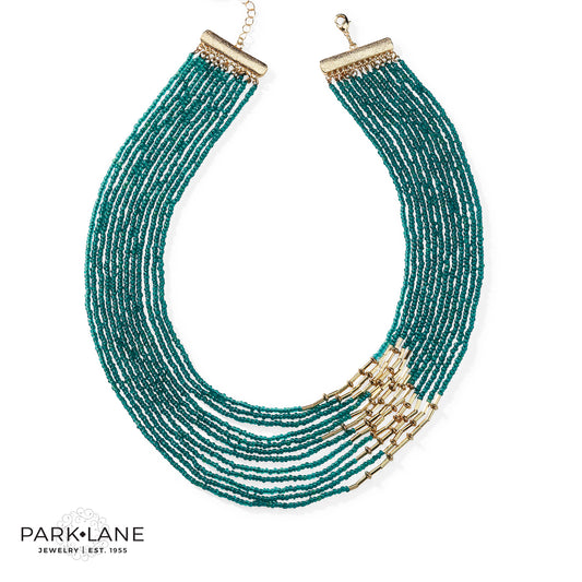 Park Lane Tranquility Necklace