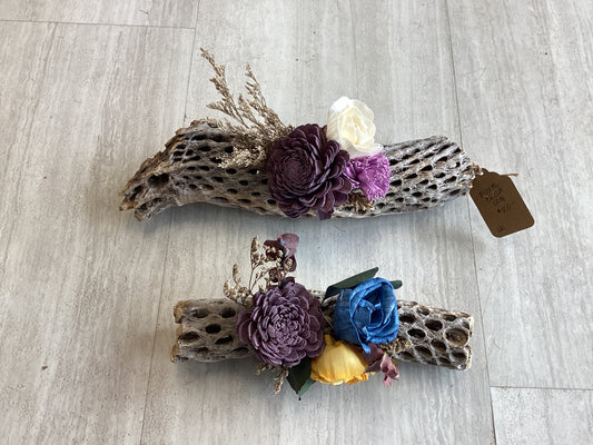 Artiste Gift Items