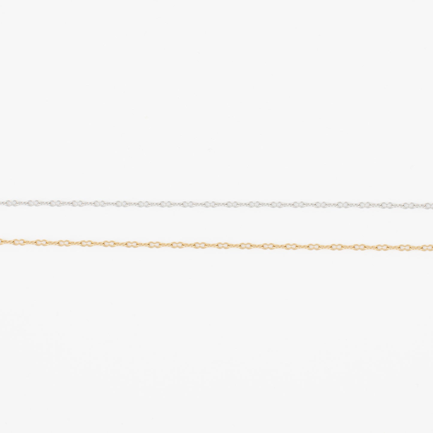 jBloom PermaLinx Bracelets ($45)