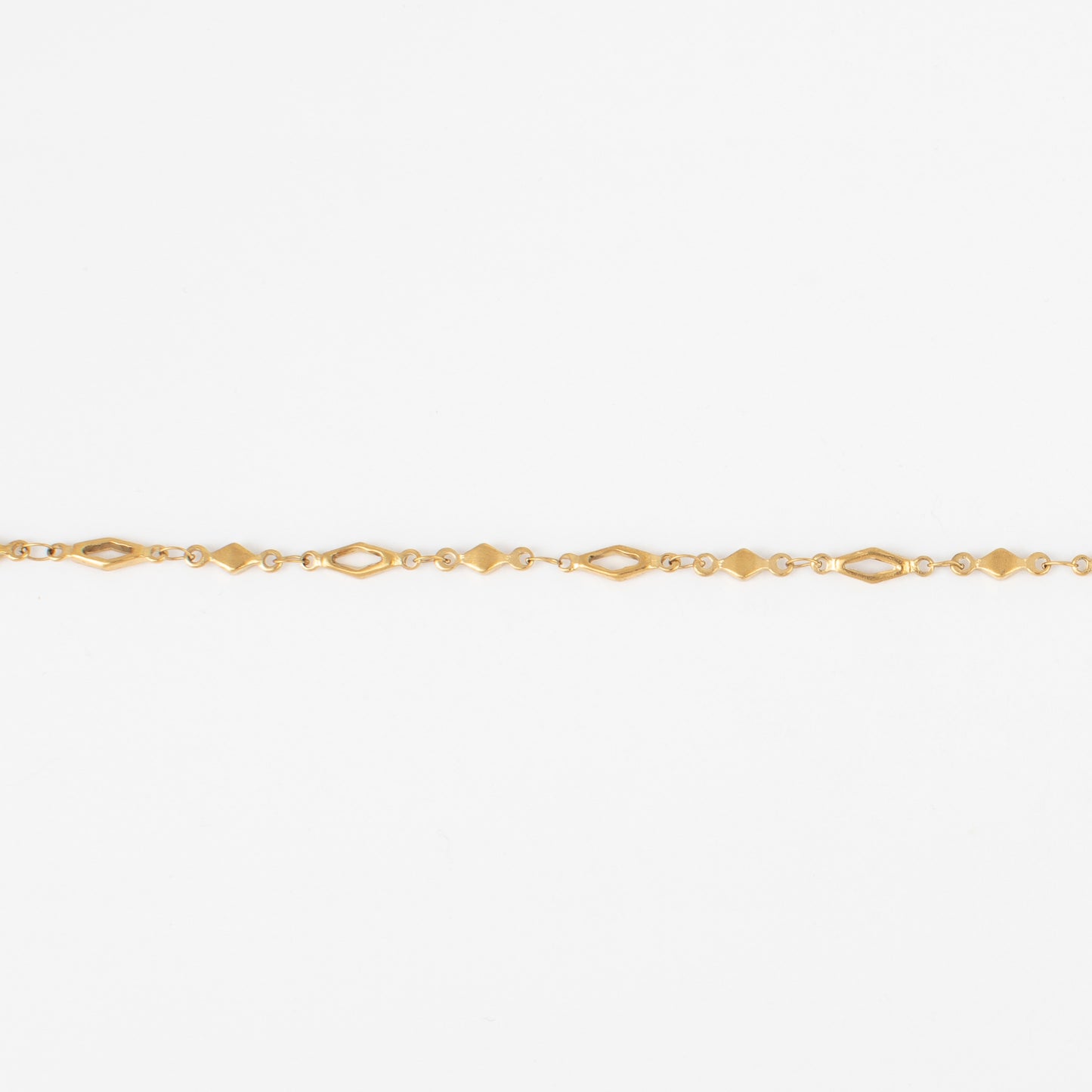 PermaLinx Bracelets ($35)