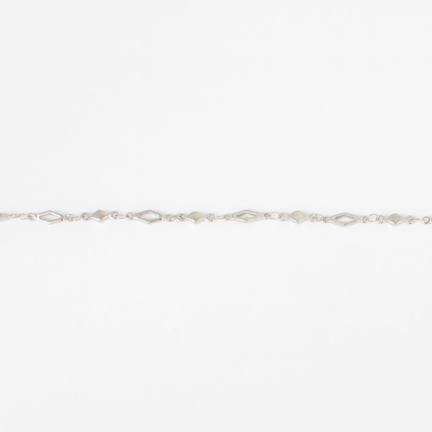 PermaLinx Bracelets ($35)