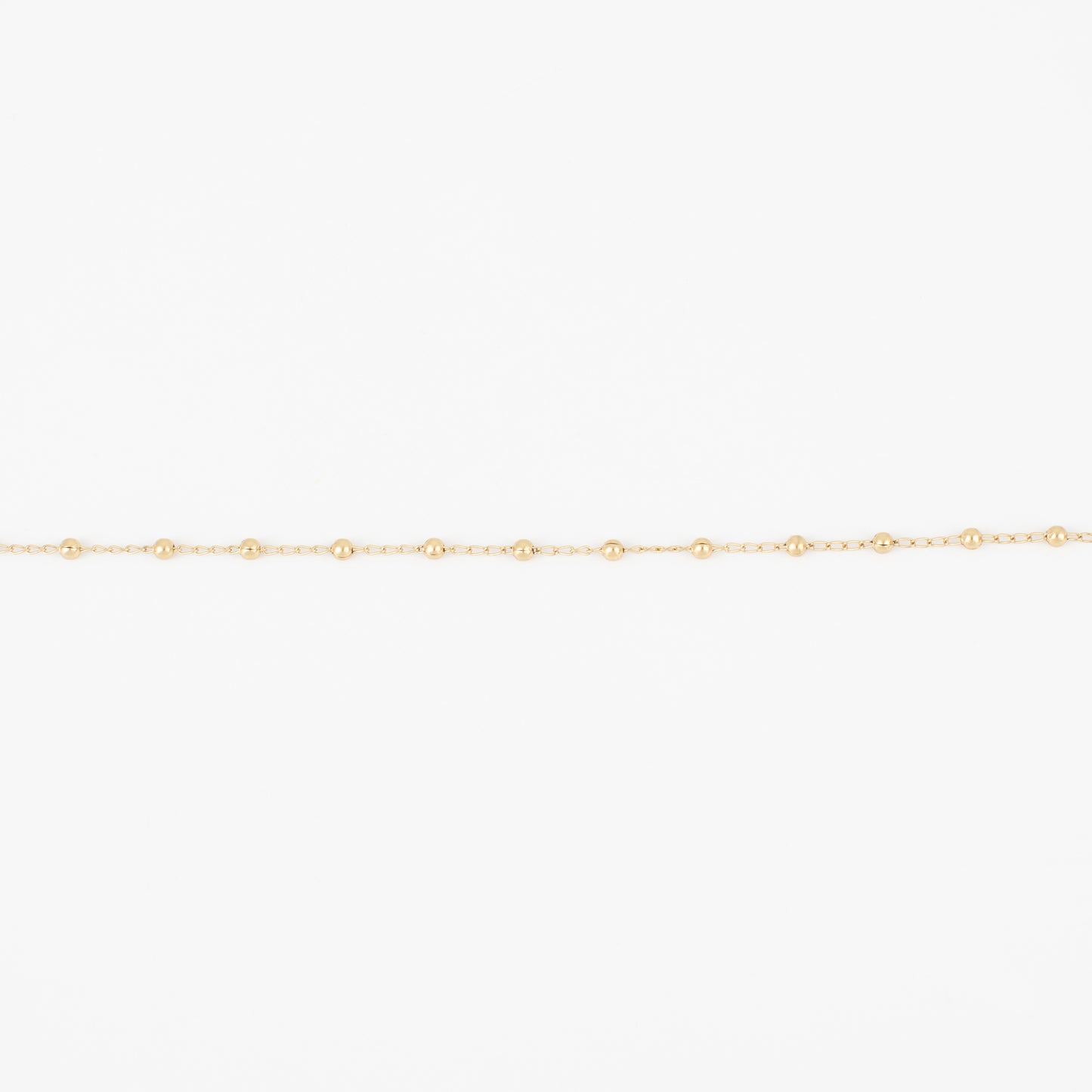 PermaLinx Bracelets ($35)