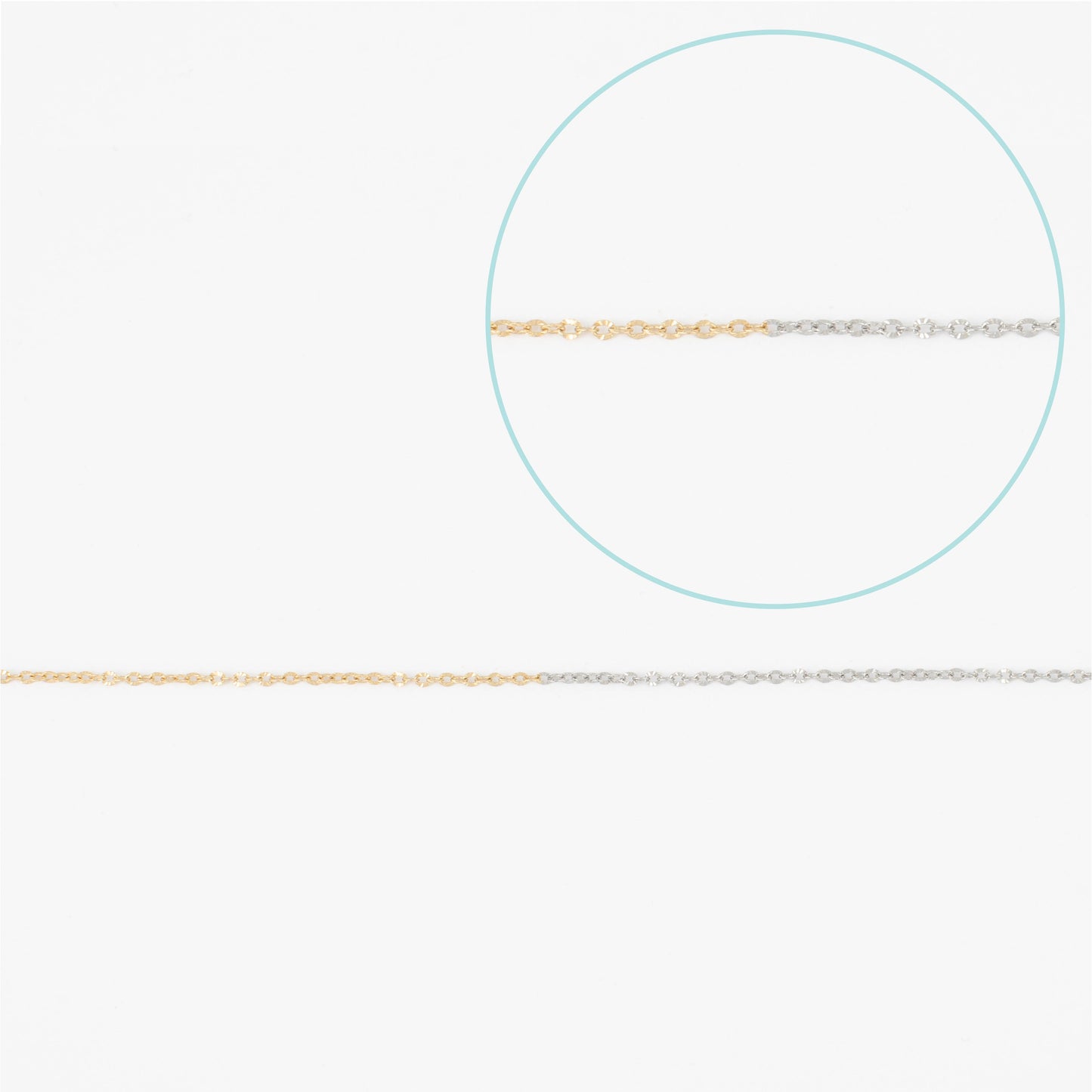 PermaLinx Bracelets ($35)