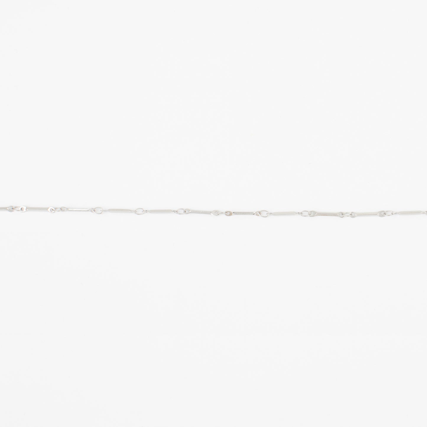 PermaLinx Bracelets ($35)