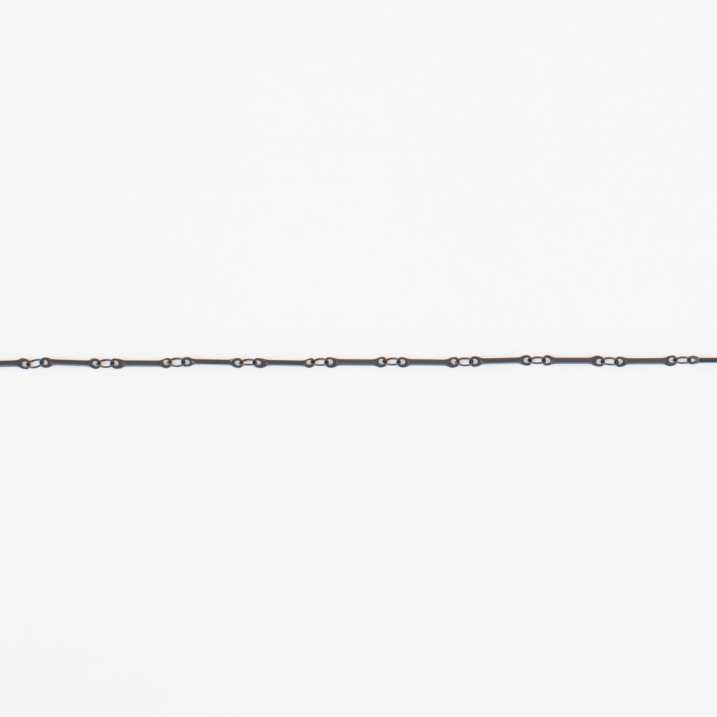 PermaLinx Bracelets ($35)