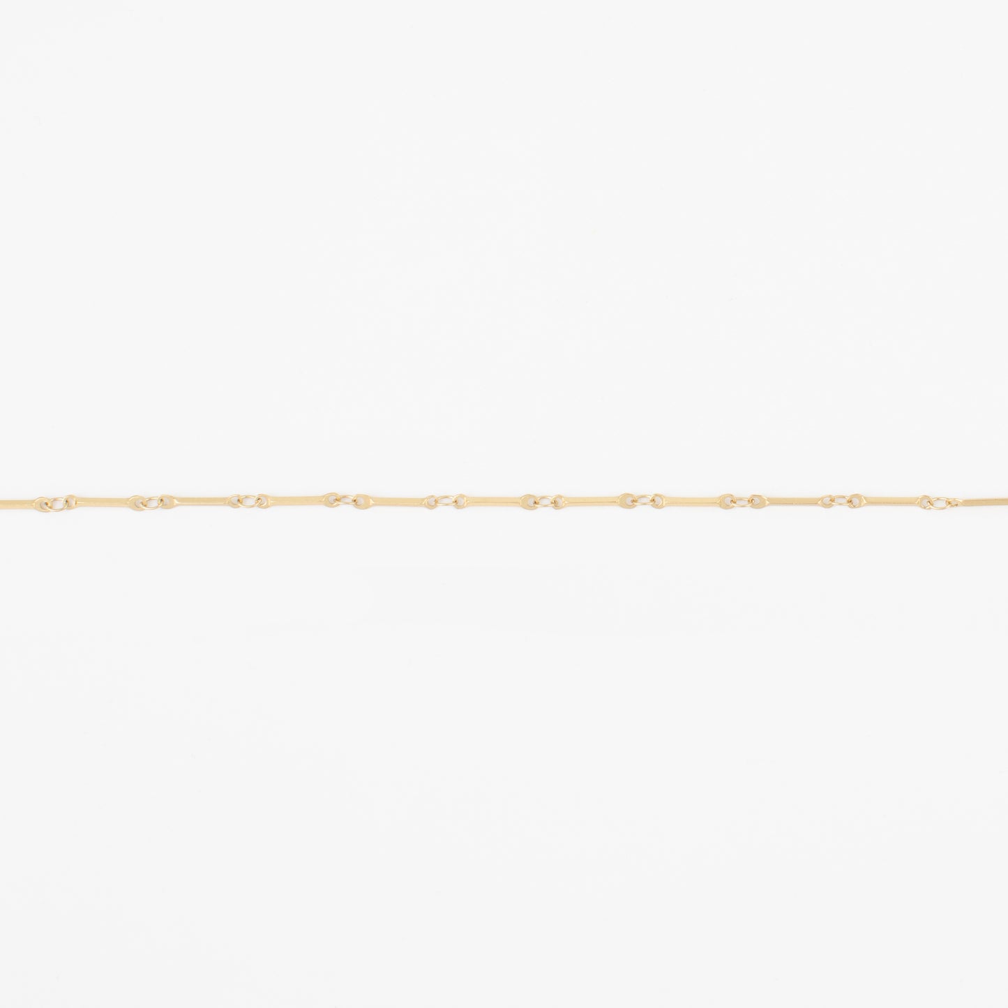 PermaLinx Bracelets ($35)