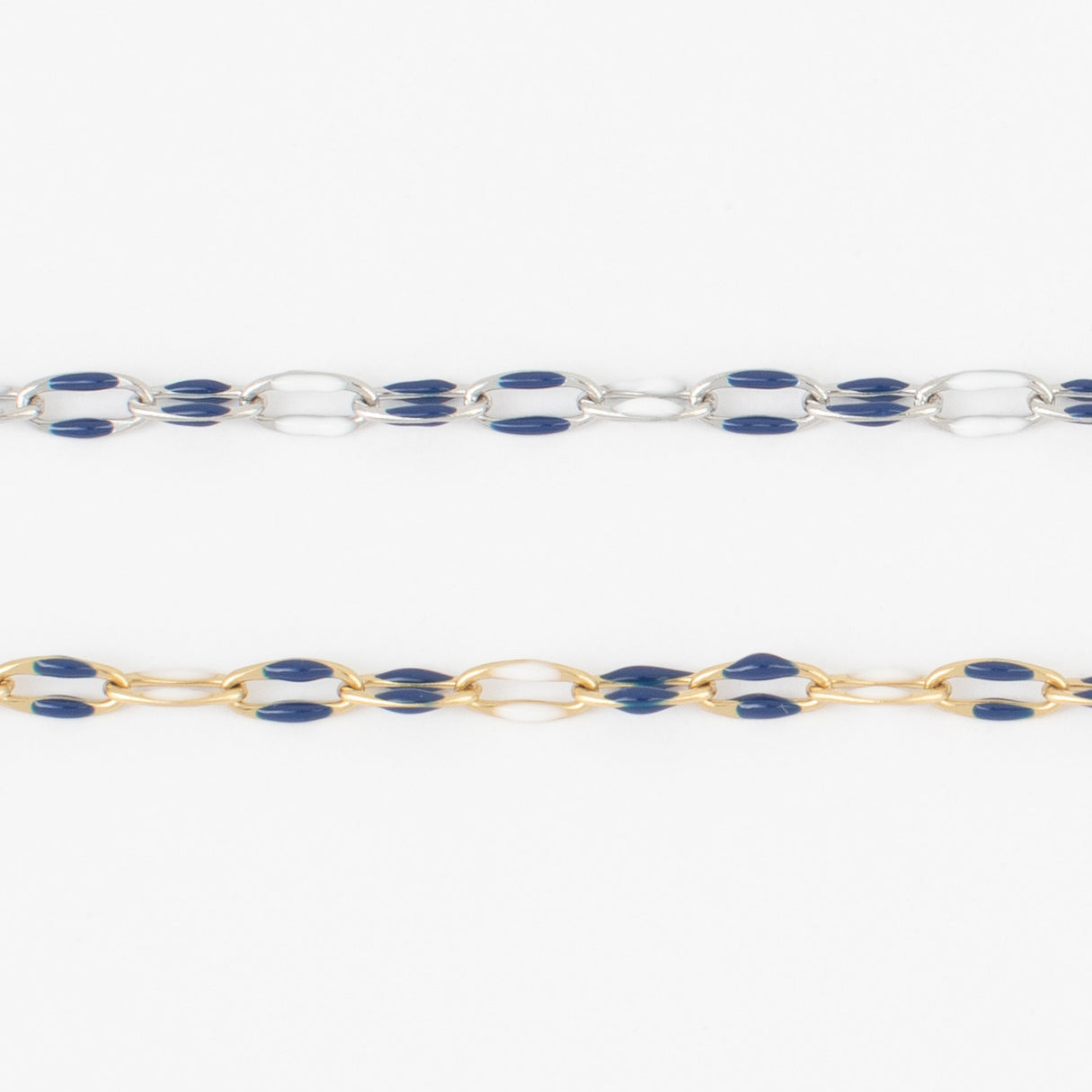 jBloom PermaLinx Bracelets ($55)