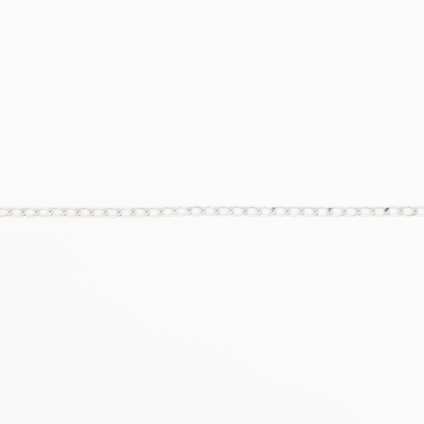 PermaLinx Bracelets ($35)