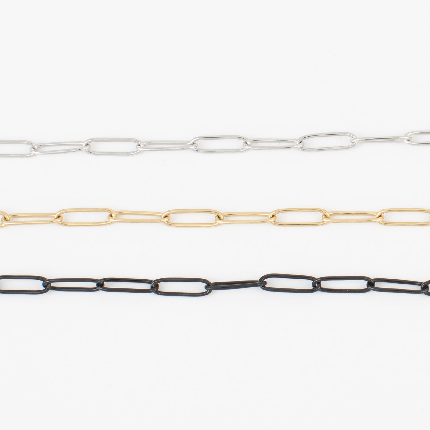 jBloom PermaLinx Bracelets ($45)