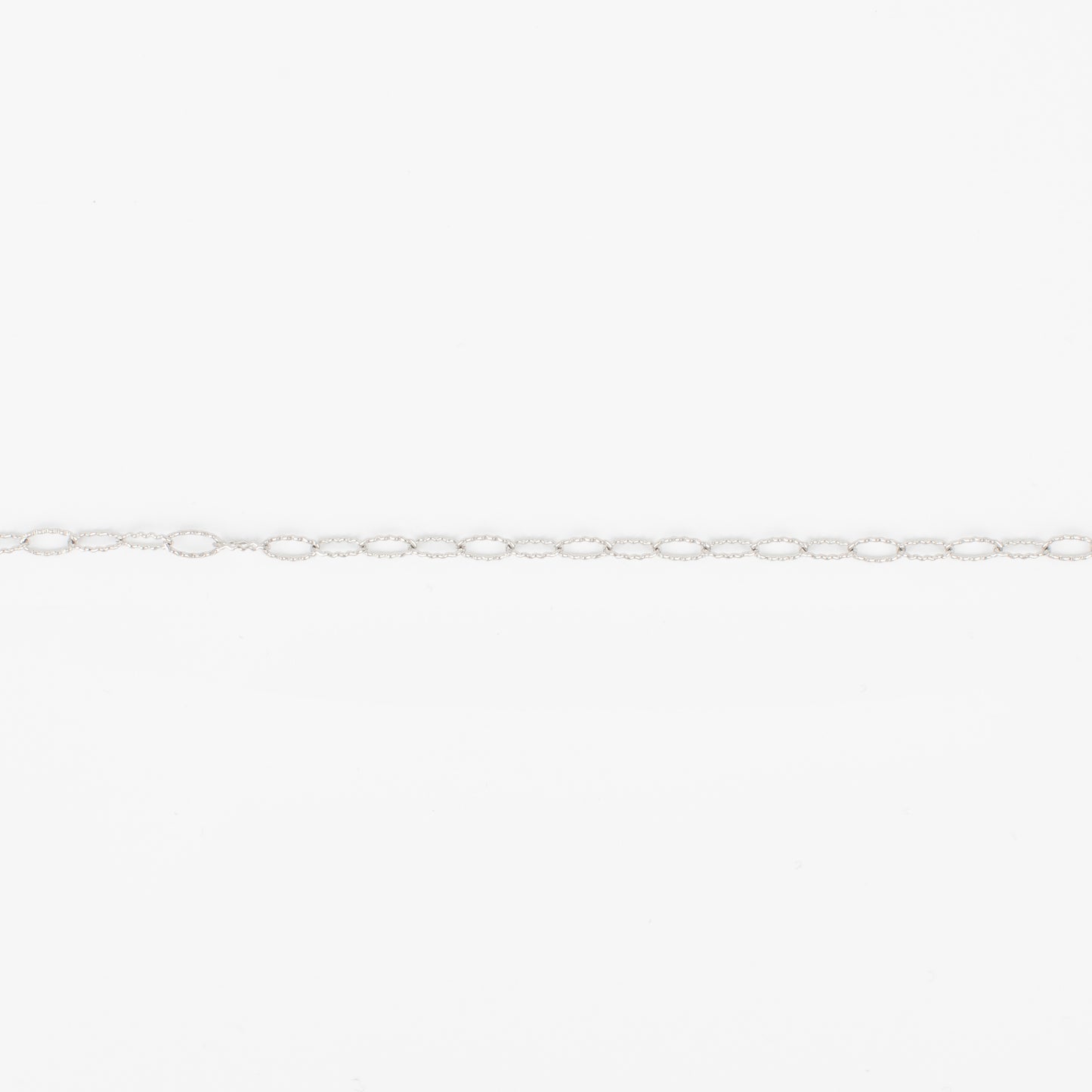 PermaLinx Bracelets ($35)