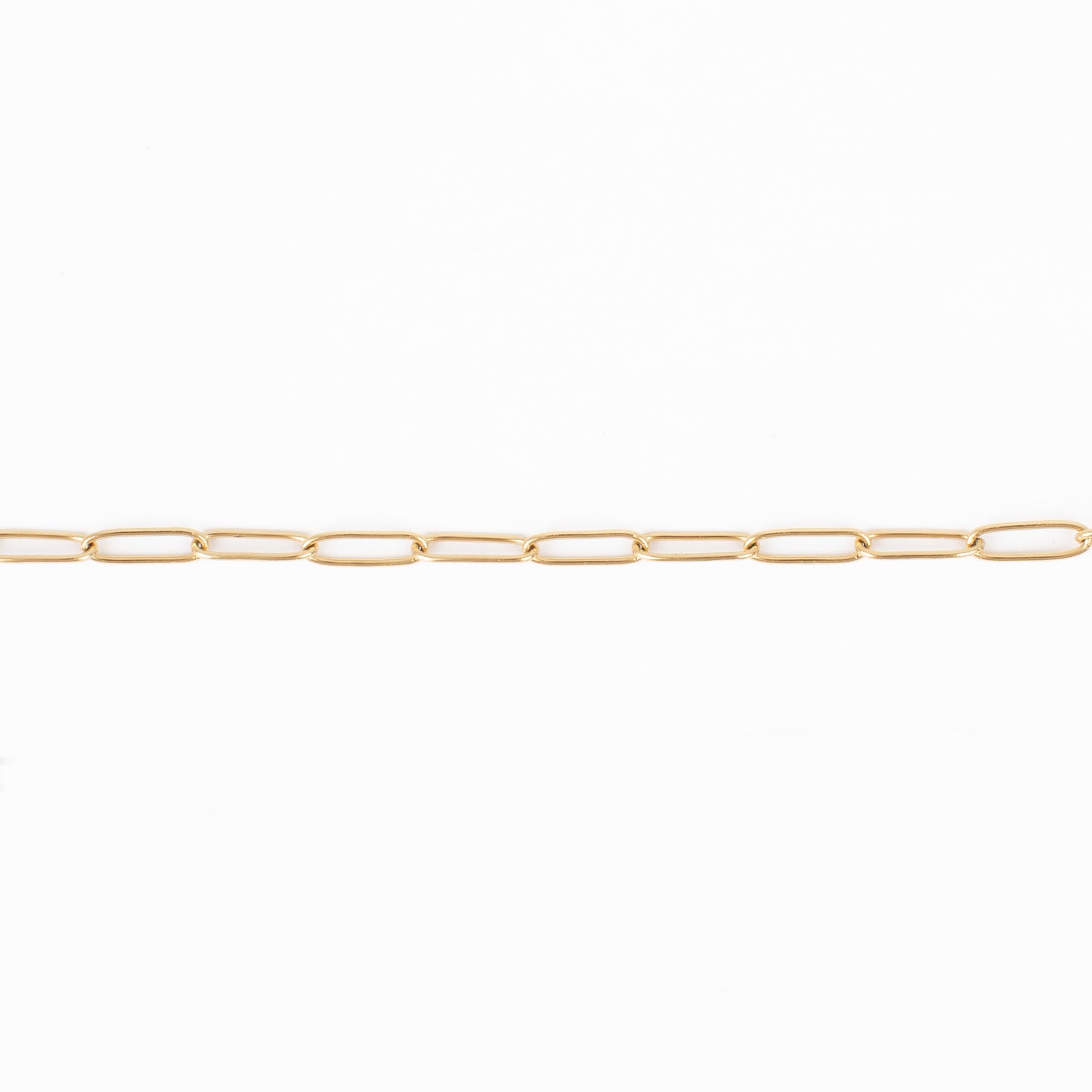 PermaLinx Bracelets ($35)