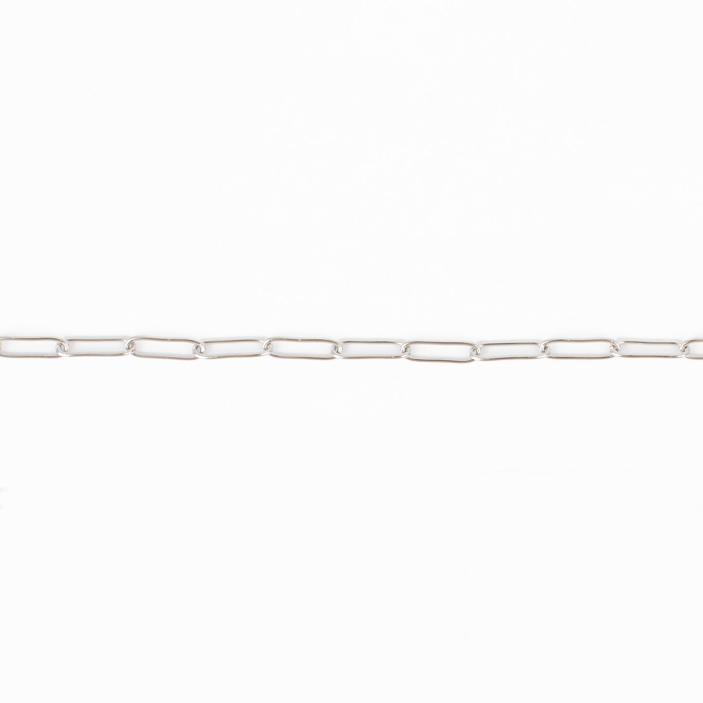 PermaLinx Bracelets ($35)