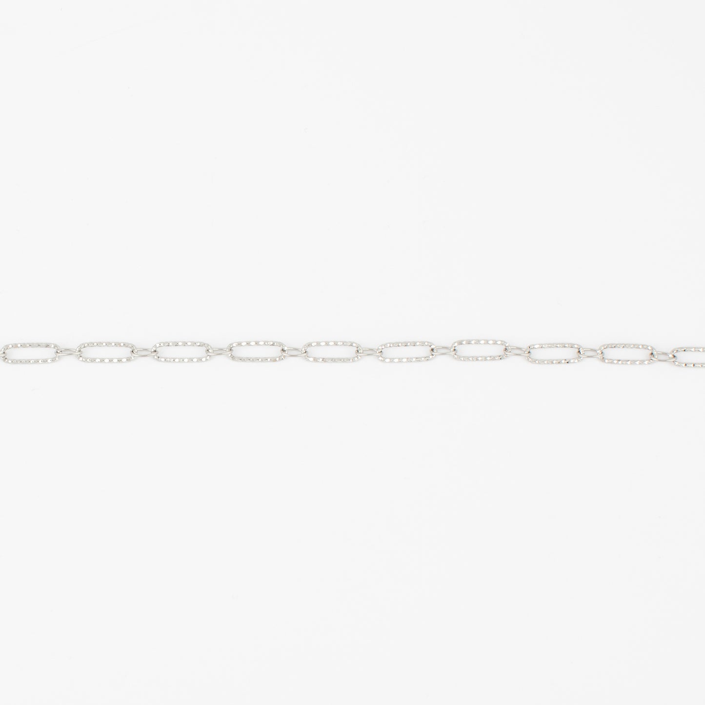 PermaLinx Bracelets ($35)