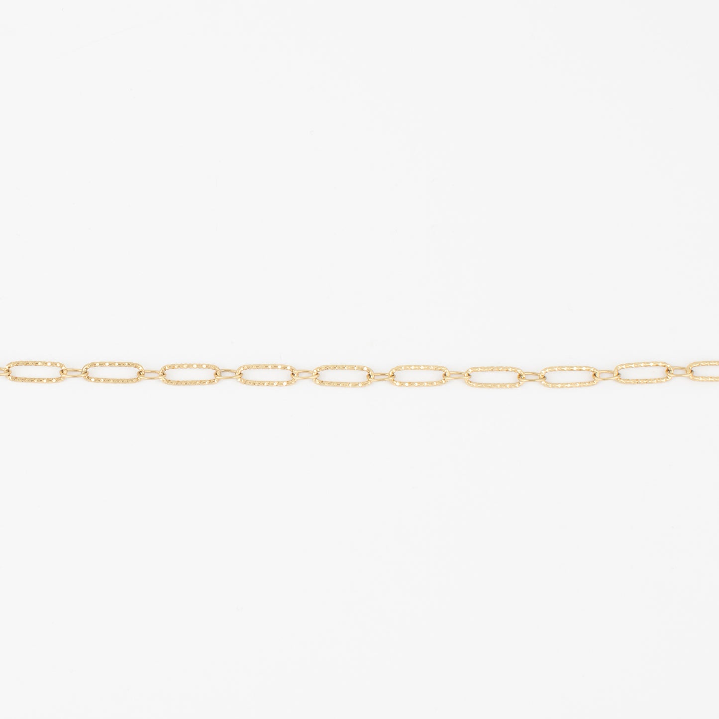 PermaLinx Bracelets ($35)