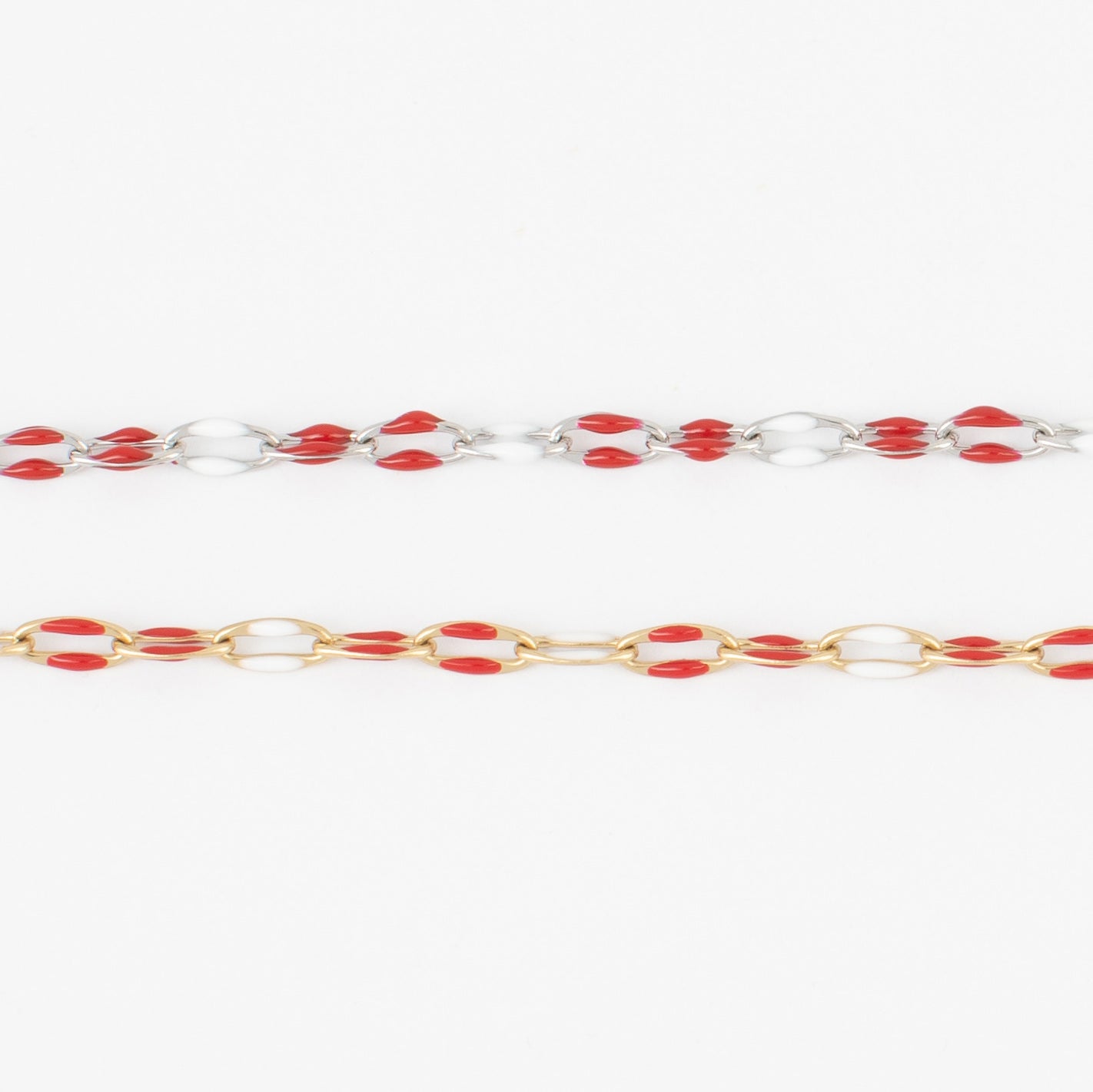 jBloom PermaLinx Bracelets ($55)