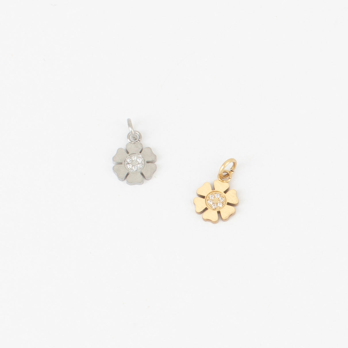 jBloom Charms ($10-$20)