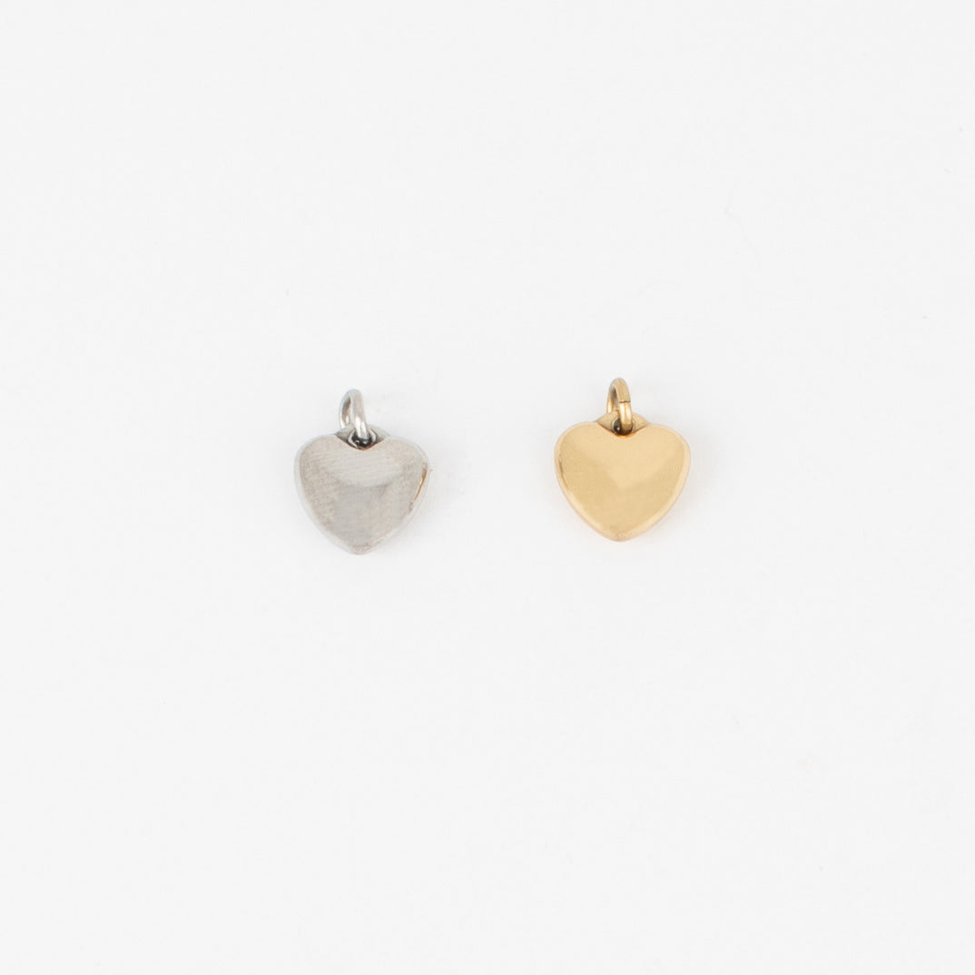 jBloom Charms ($10-$20)