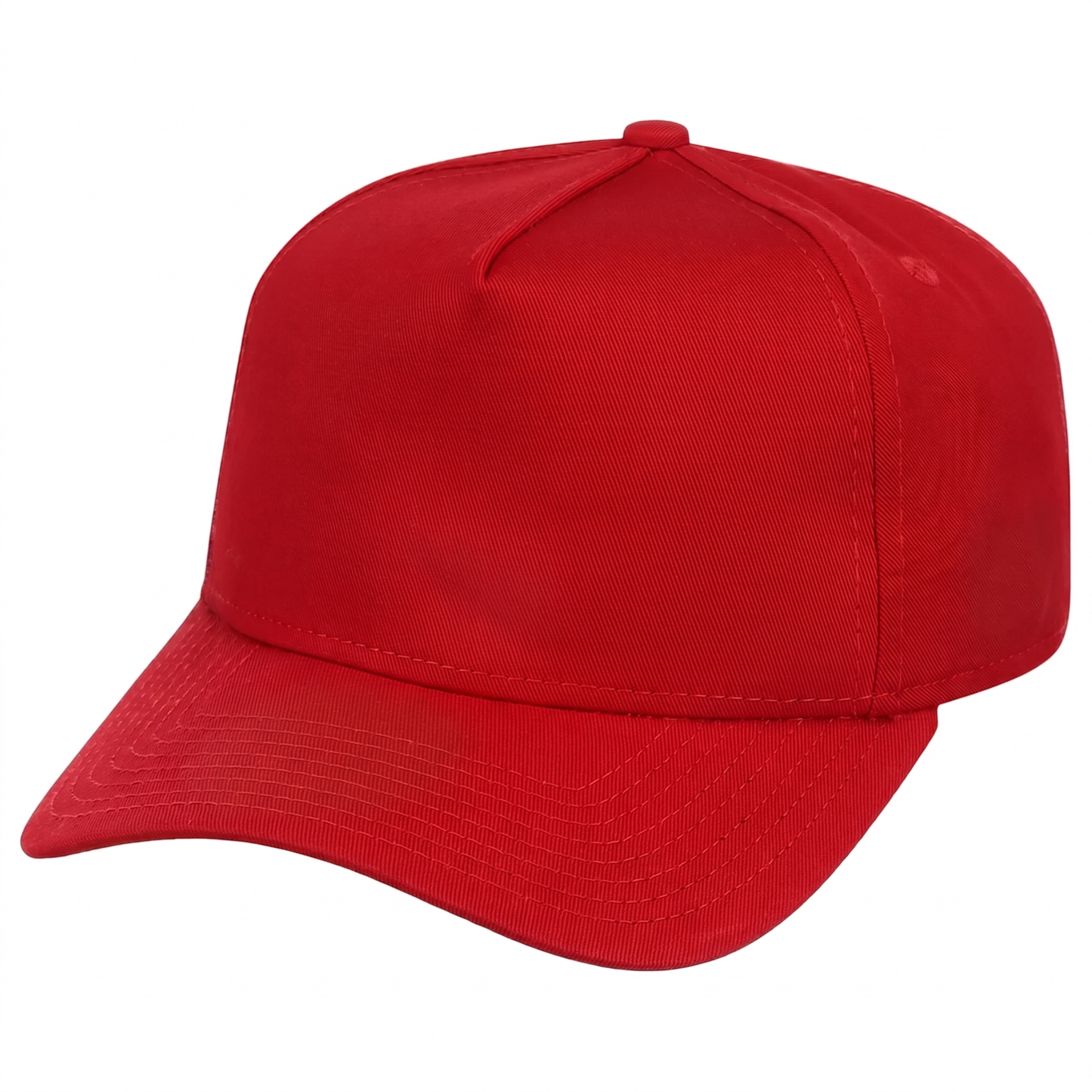 Build Your Own Trucker Hat — Hats, Bands & Patches