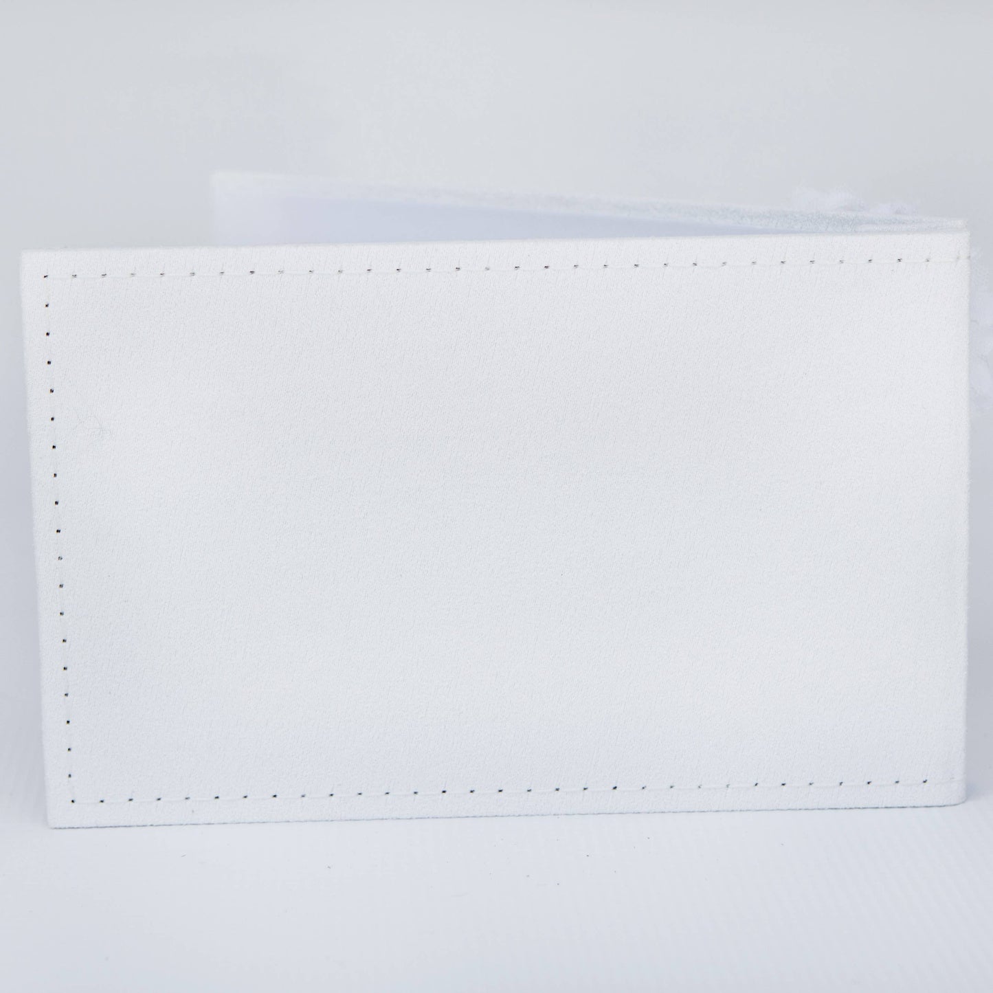 Great Grandma's Photo Brag Memory Book Album