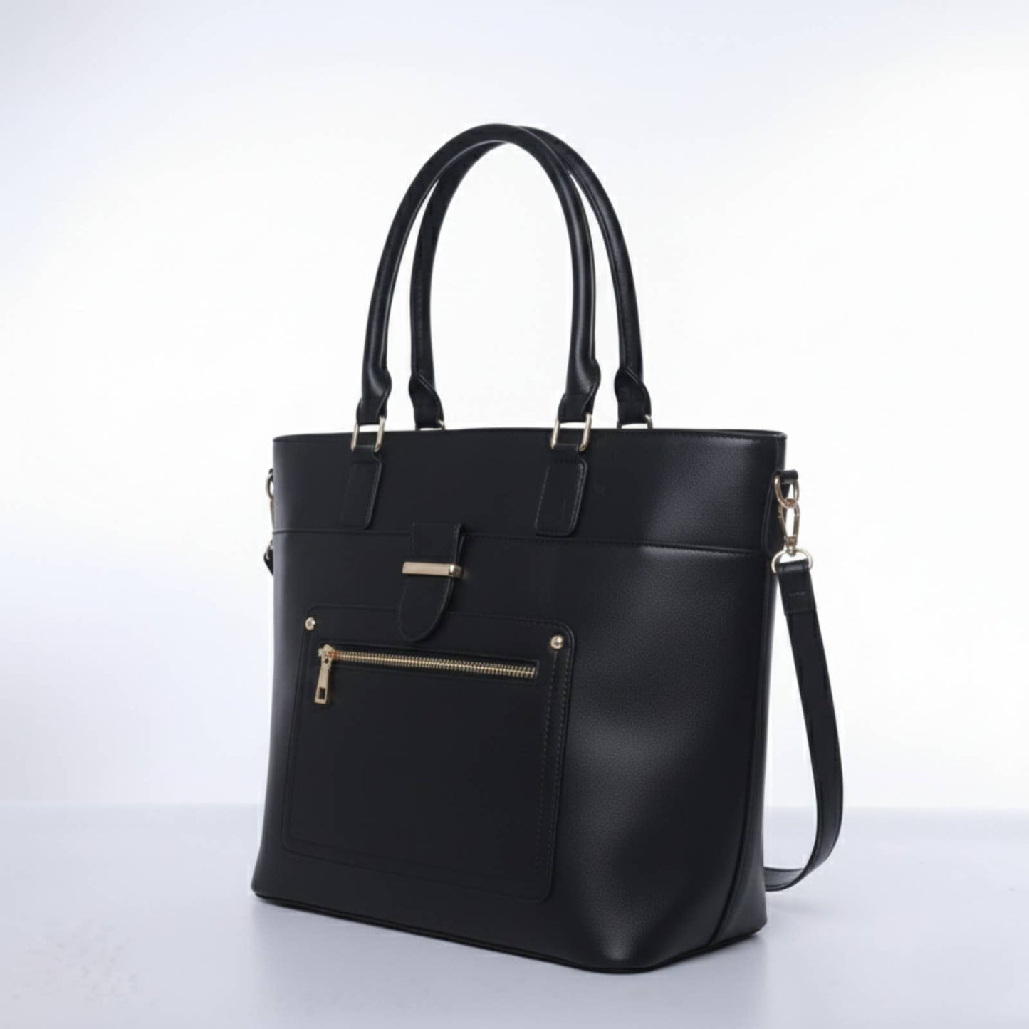 Handbag Purse Tote Clutch Satchel Handle